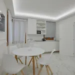 San Marco Suite 755