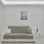 San Marco Suite 755