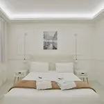 San Marco Suite 755
