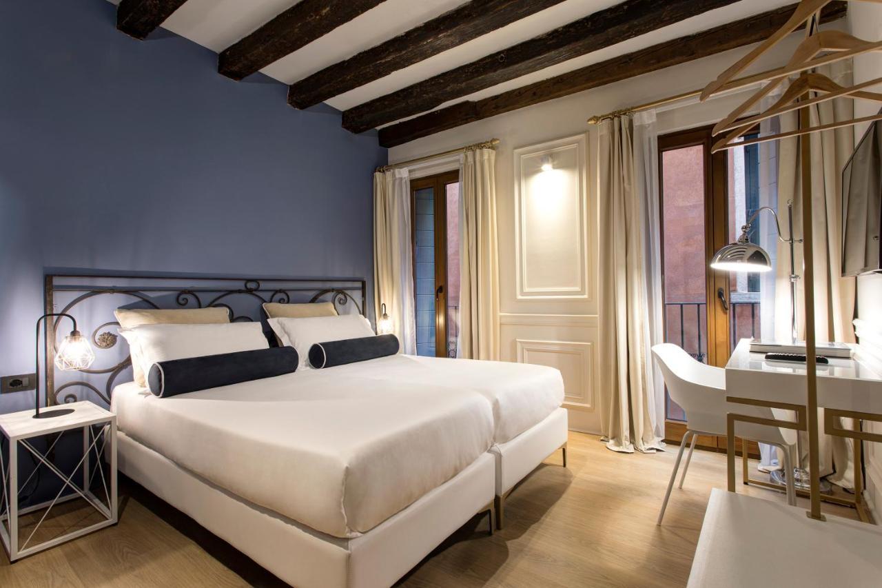 Apartamento San Marco 755